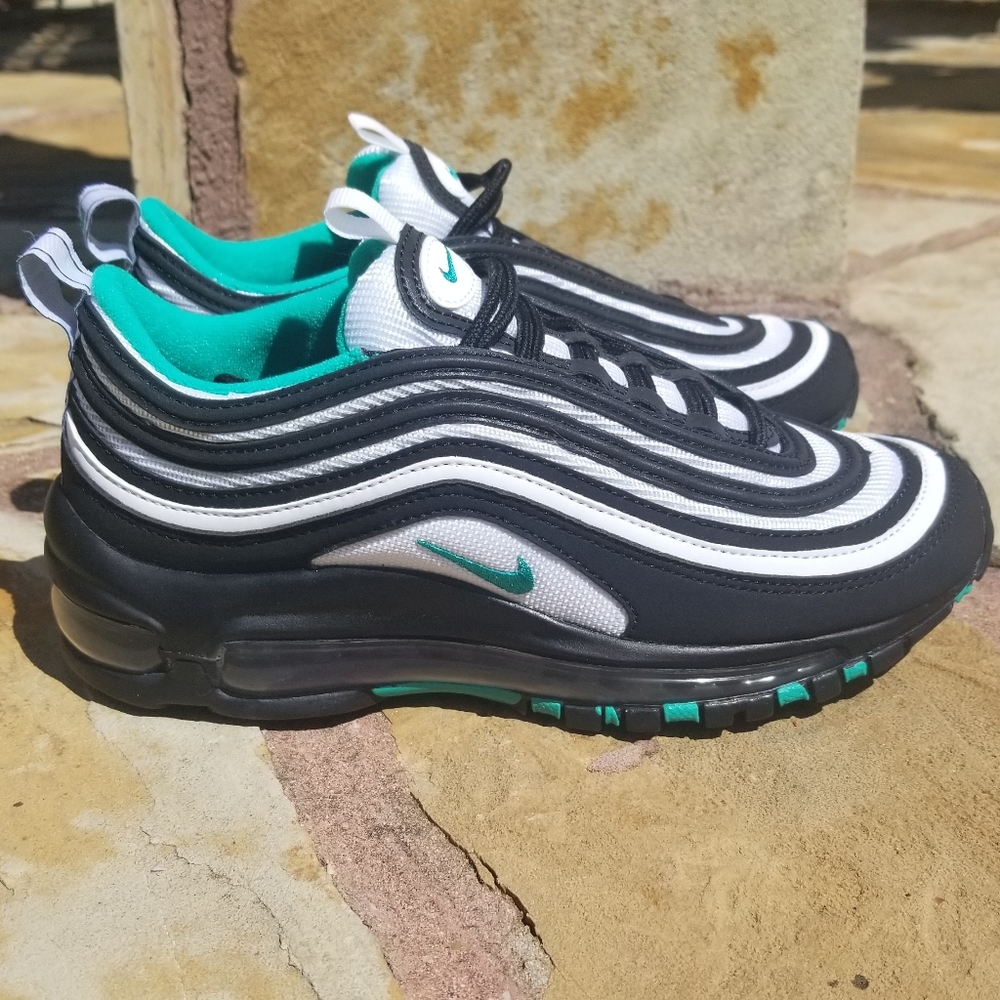 Nike Air Max 97